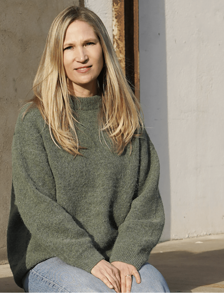 Bildschirmfoto 2025-10-24 um 14.16.58