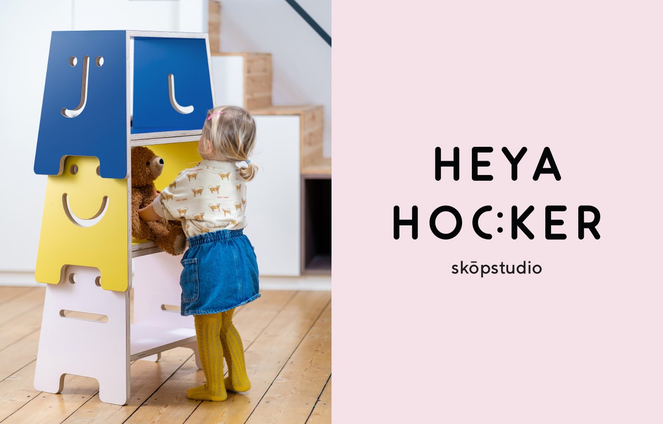 HEYA HOCKER_01