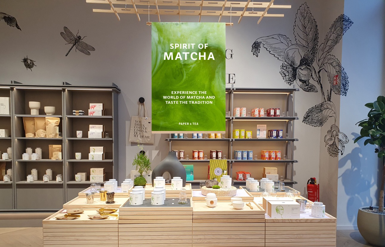 Matcha_02