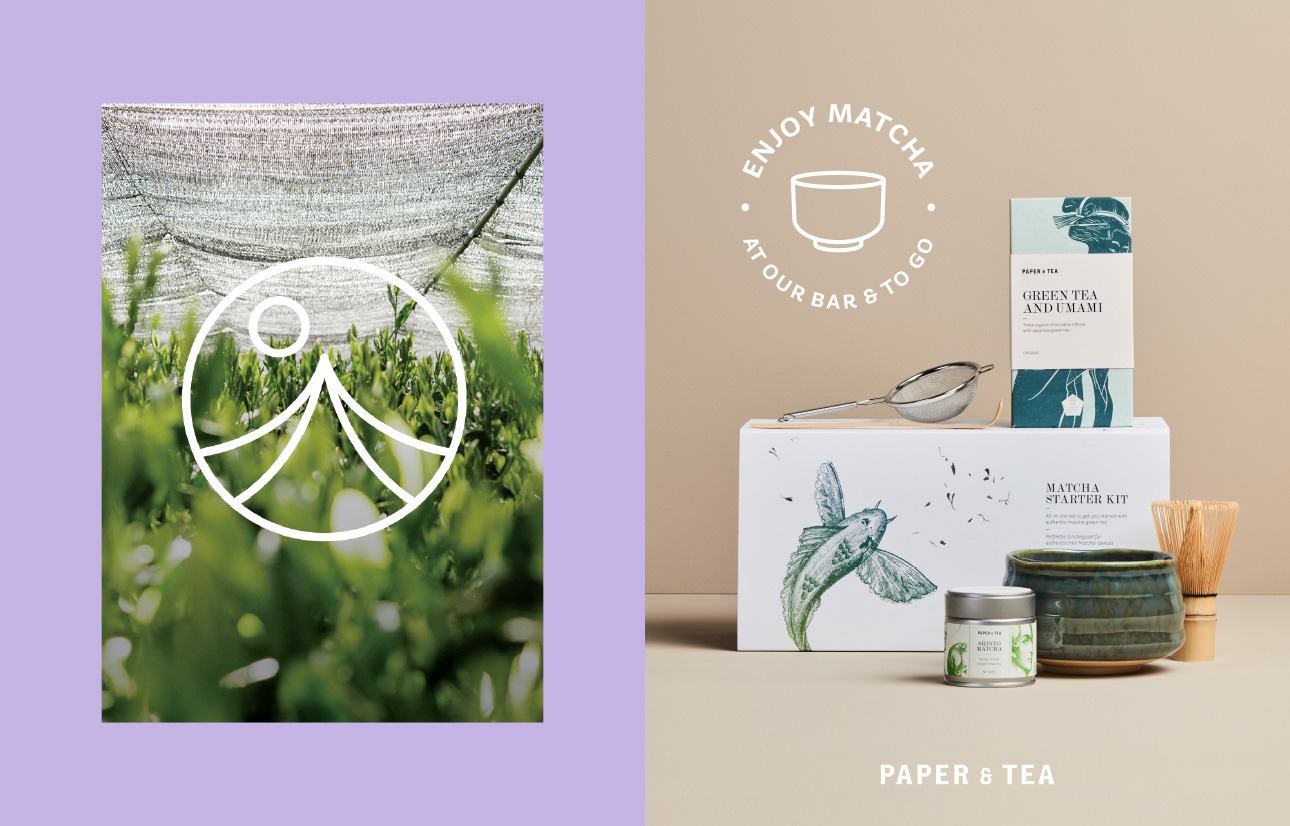 Matcha_05