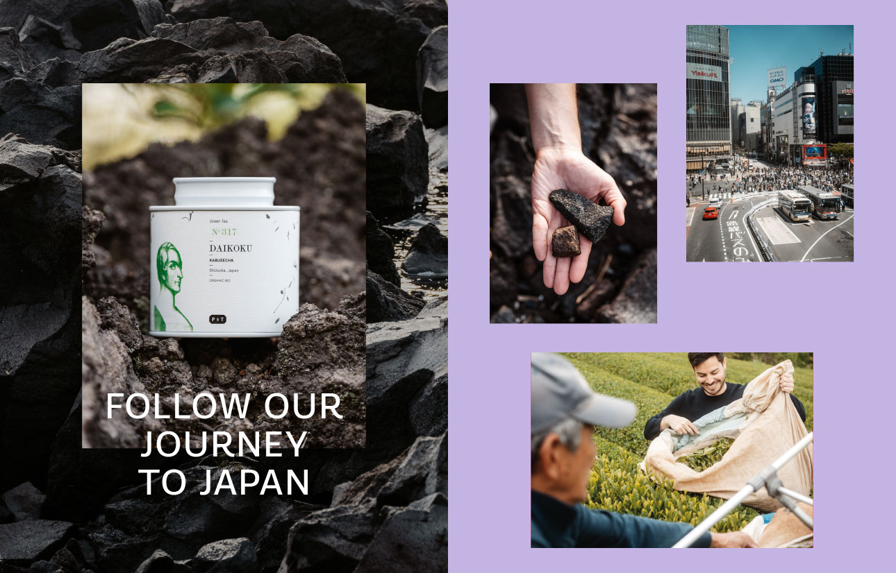 Origin-Stories-1290x826_02