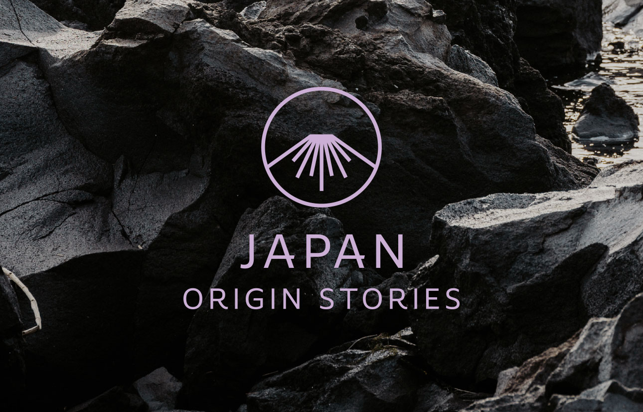 Origin-Stories_1290x626_01