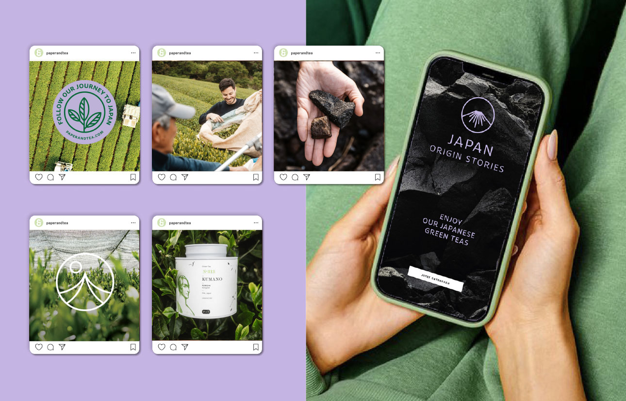 Origin-Stories_1290x626_09