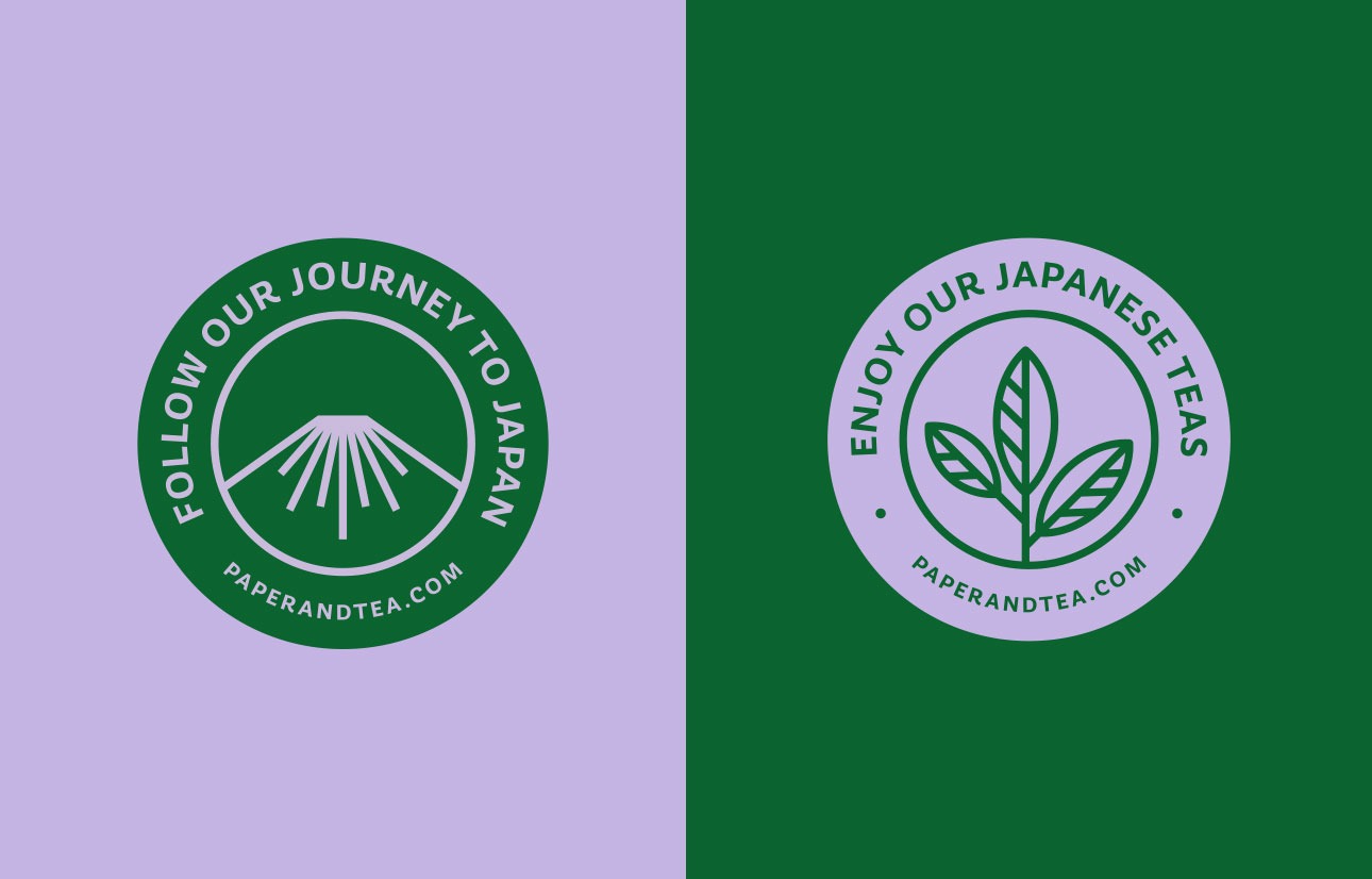 Origin-Stories_1290x826_03