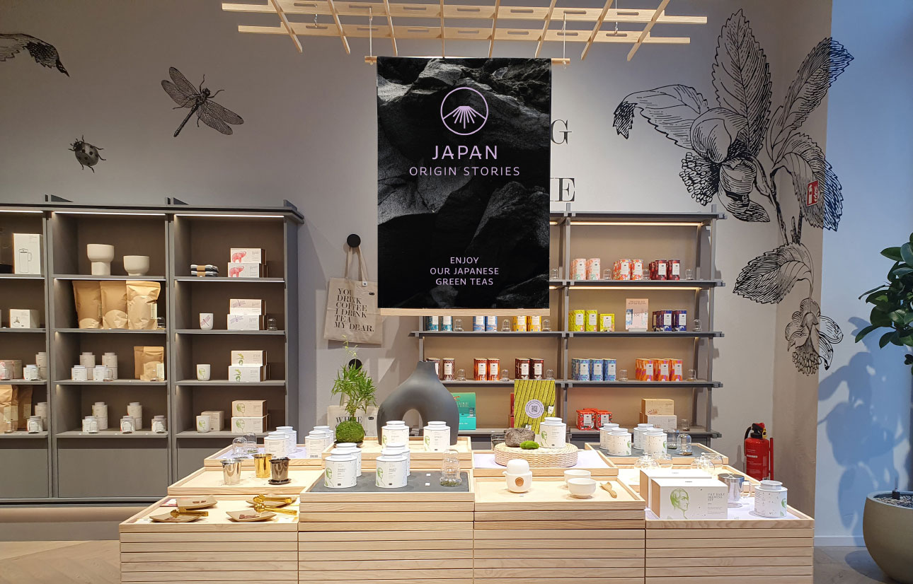 Origin-Stories_1290x826_05