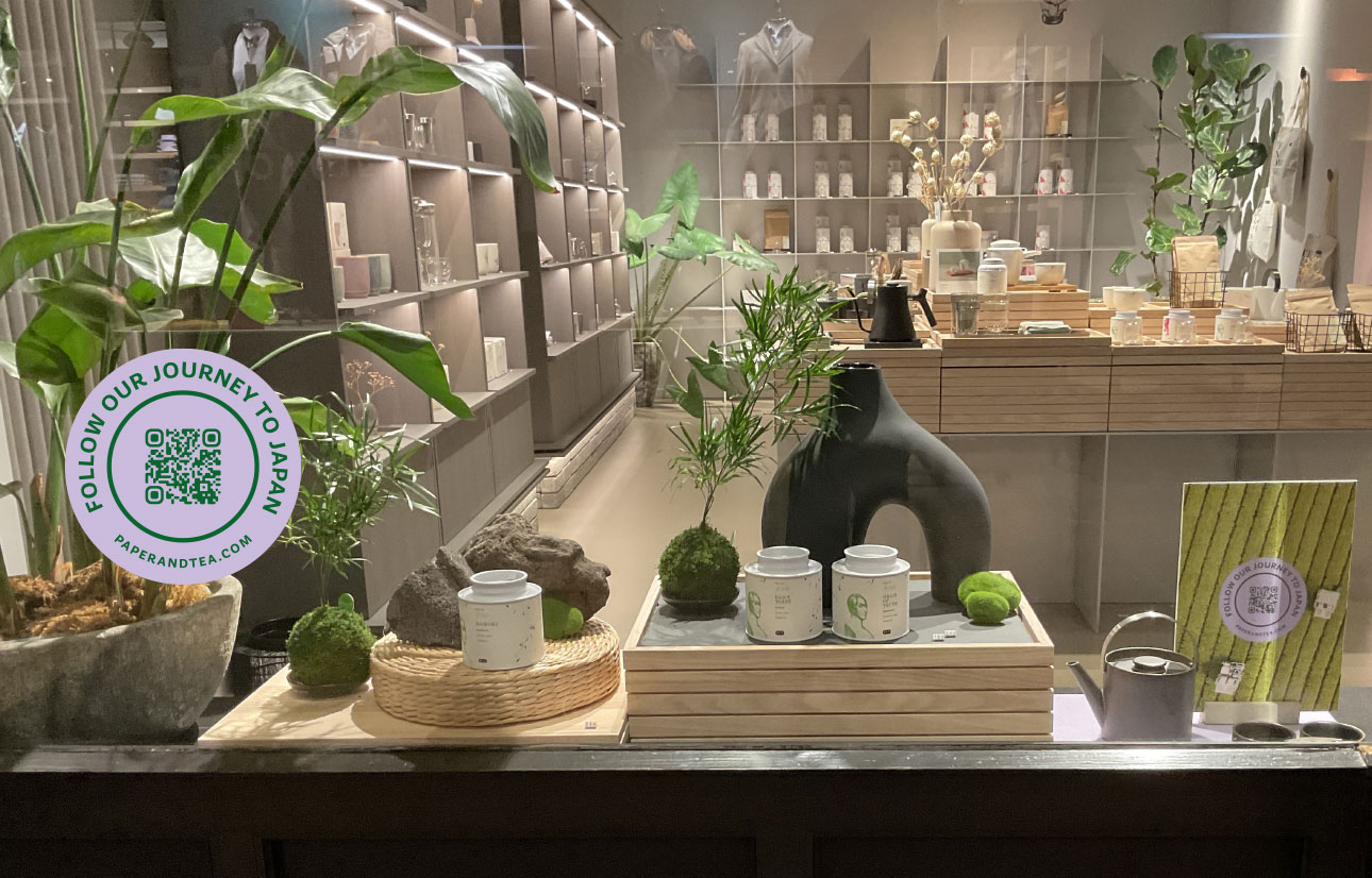 Origin-Stories_1290x826_06