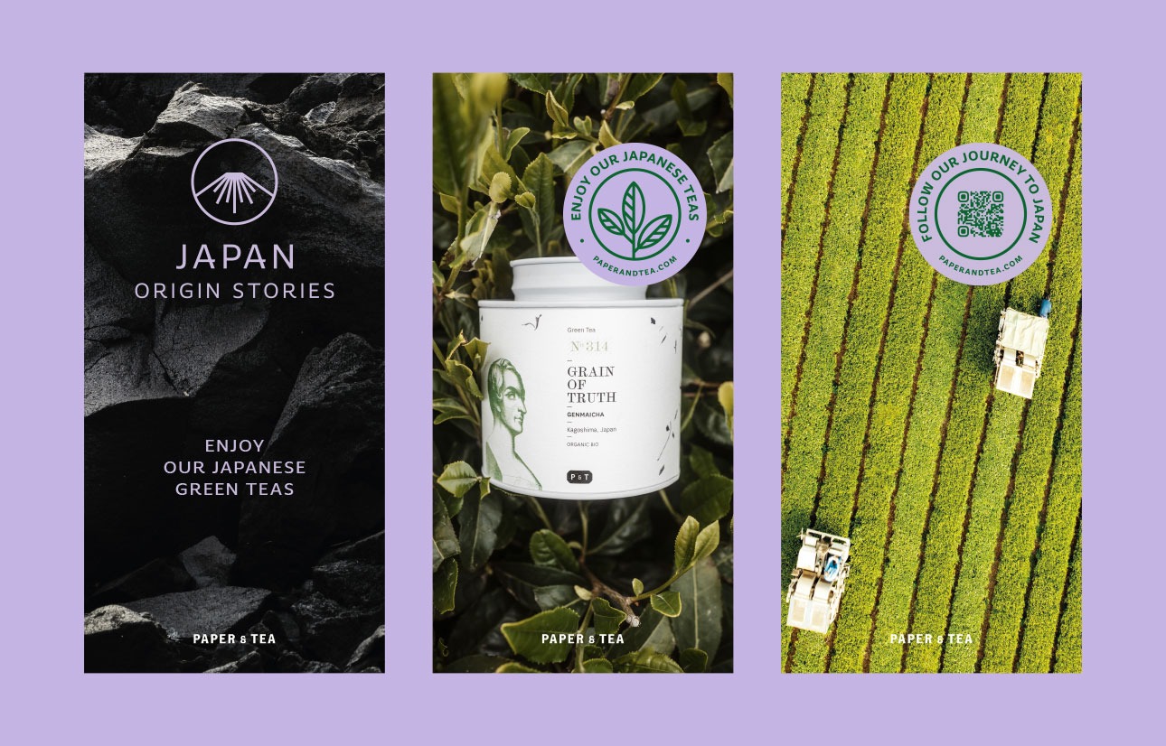 Origin-Stories_1290x826_07