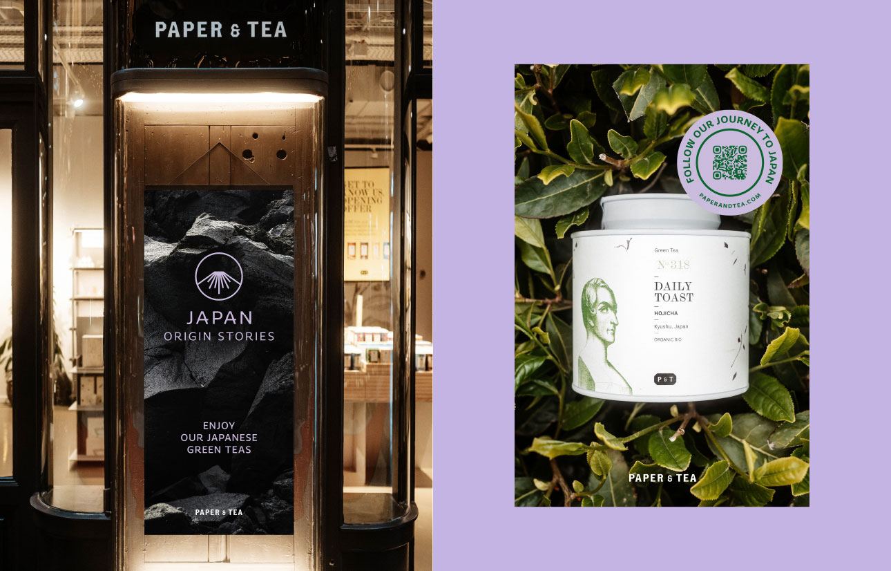 Origin-Stories_1290x826_08