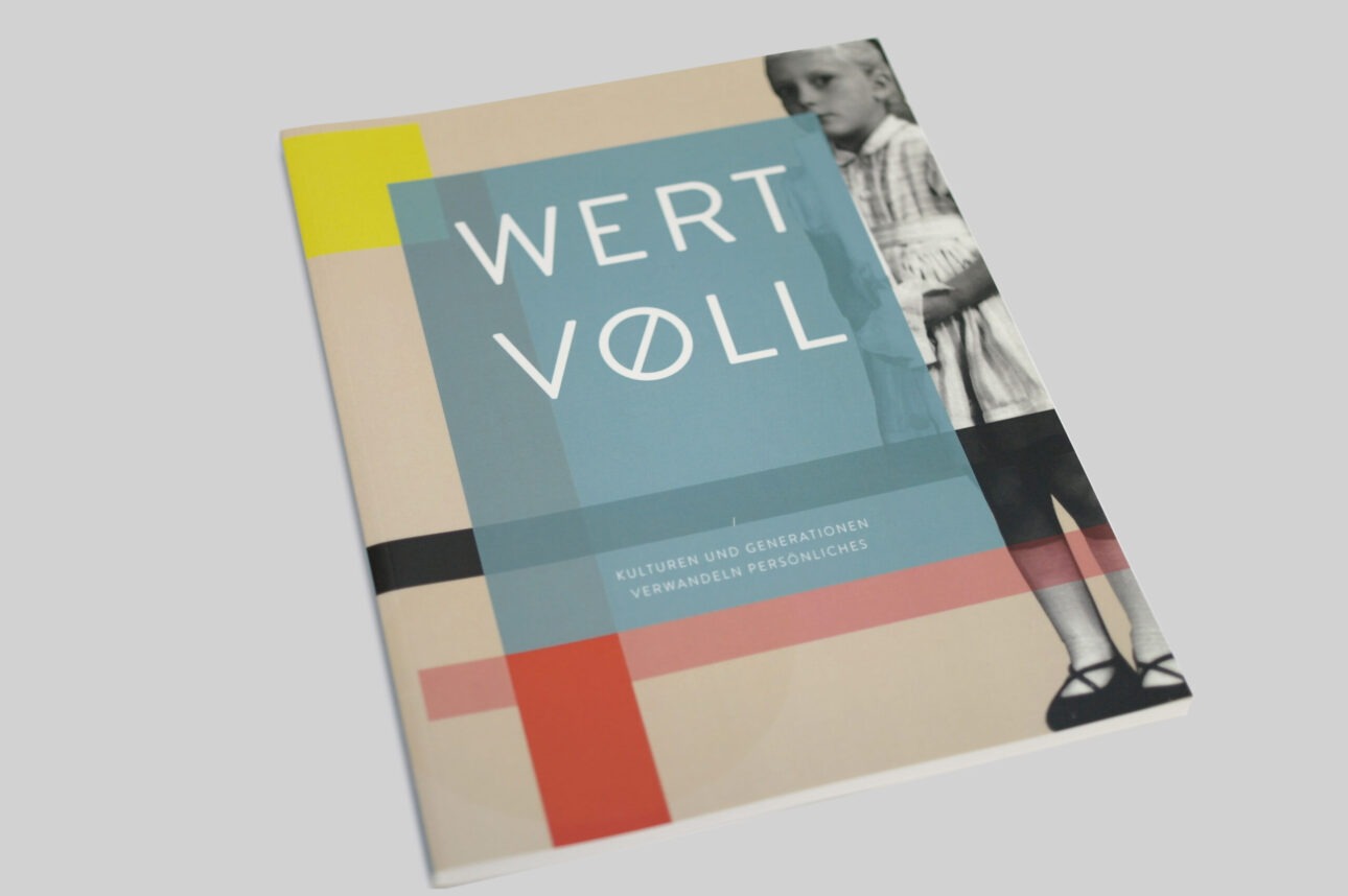 Wertvoll-cover-scaled